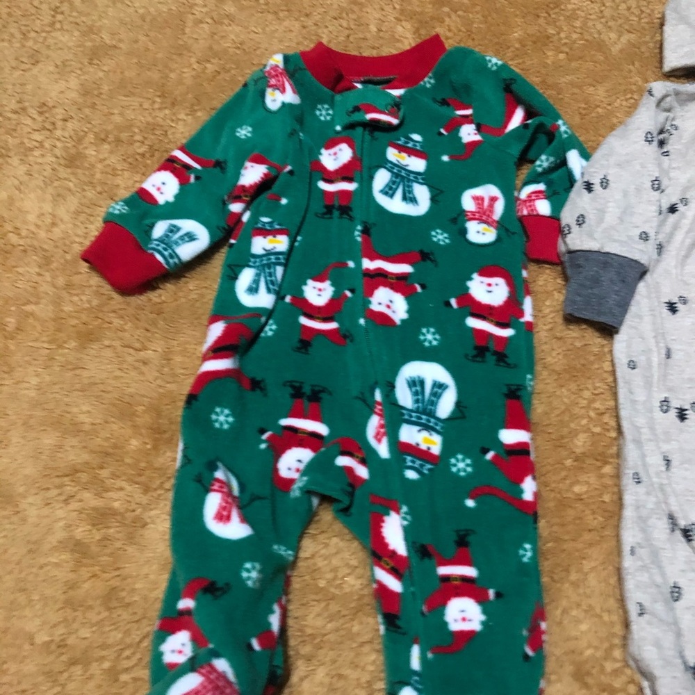 Baby boy lot - Picture 2 of 9
